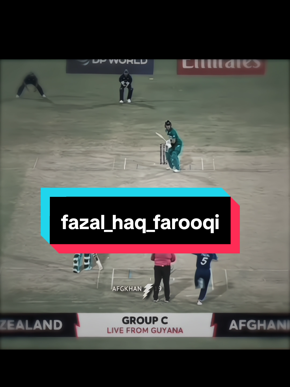 Replying to @danyal.pardes watch till end....🤫🎶☠️#fazalhaqfarooqi #edit #viraledit #afgkhan19 #trending #edit #afghanistan🇦🇫 #bowler #foryou #foryoupage 