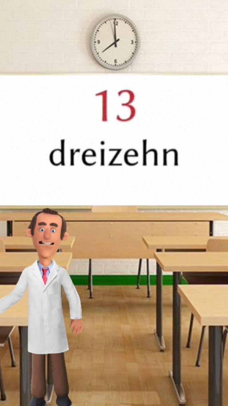 #deutschland #تعلم #اللغة_الألمانية #تعلم_اللغة_الألمانية #learn #deutsch #learnwithtiktok 