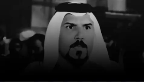 #الشاعر_ابو_ستار_البخيتاوي #تصاميم_فيديوهات🎵🎤🎬 #شعراء_الجنوب #مهاويل_الجنوب #هوسات_اهلنا 