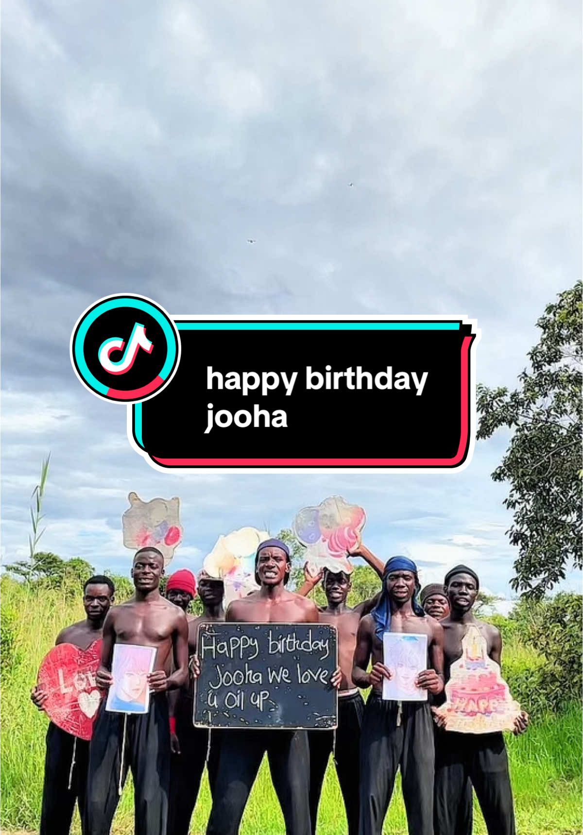 #jooha #pearlboy #jinjooha #joohapearlboy happy birthday jooha