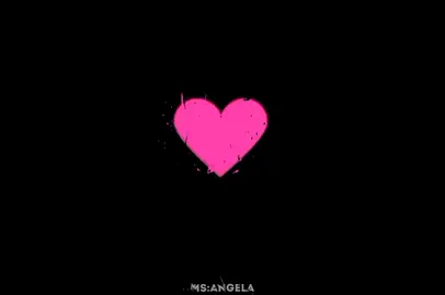 part 3 || I'm your girl 🎀🫦. ابدعتتت😭🤏🏻. .        .   .   .   .   .   .   . .#i'm_your_girl#مشاهير_الفيك #song #song #song #fypシ゚viral #fypシ゚viral #fypシ゚viral #مالي_خلق_احط_هاشتاقات #مالي_خلق_احط_هاشتاقات #مالي_خلق_احط_هاشتاقات #fyppppppppppppppppppppppp #fyppppppppppppppppppppppp #fyppppppppppppppppppppppp #الشعب_الصيني_ماله_حل😂😂 #الشعب_الصيني_ماله_حل😂😂 #الشعب_الصيني_ماله_حل😂😂 #🇩🇿🇲🇦🇹🇳 #🇩🇿🇲🇦🇹🇳 #🇩🇿🇲🇦🇹🇳 #عالم_فيك #عالم_فيك #عالم_فيك #عالم_فيك #دعمكم #دعمكم #دعمكم #دعمكم #دعمكم #اغاني #اغاني #fyyyyyyyyyyyyyyyy #fyyyyyyyyyyyyyyyy #fyyyyyyyyyyyyyyyy #مشاهدات_تيك_توك #مشاهدات_تيك_توك #مشاهدات_تيك_توك #مشاهدات_تيك_توك #2025 #2025 #مشاهير_الفيك #مشاهير_الفيك #fypシ゚viral #fyppppppppppppppppppppppp #viwes #viwes #viwes #viwes #viwes #video #video 