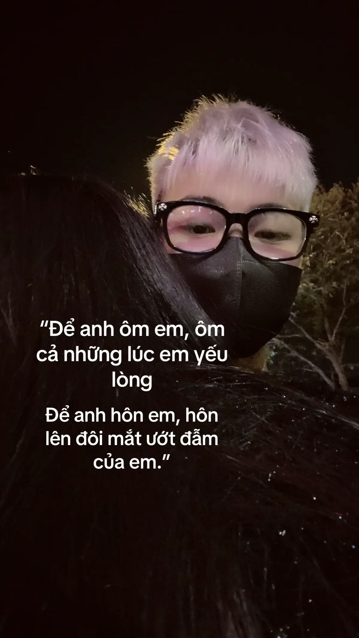 #capcut #theanh28 