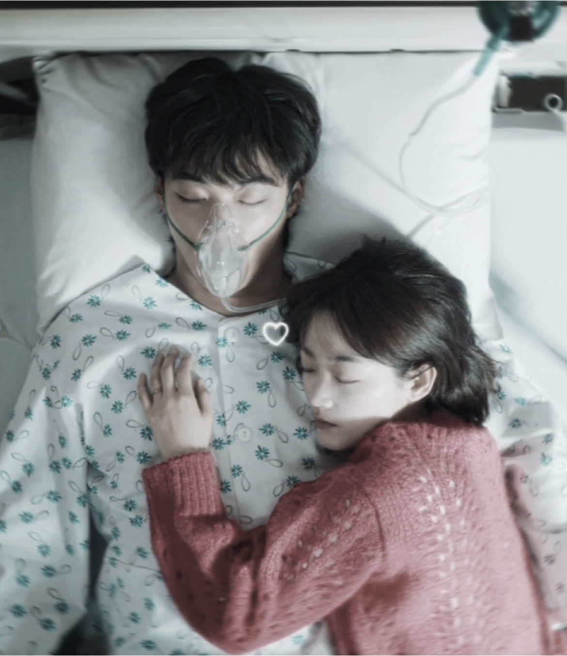 #jaemi x #haejo - This is really my last edit of them okay… || scp: @taedae.scp  ac: @𝖄𝖚𝖓𝖓𝖆  #mrplankton #edit #blowthisup #cute #love#Loveple #sad #lovethem  dts: @ᖭི༏ᖫྀLynn𖦹 @𝐞𝐤𝐚𝐭𝐚 @⁀➴ c @starr @★ @𝐚𝐧𝐧𝐚 | 𝐚𝐞 