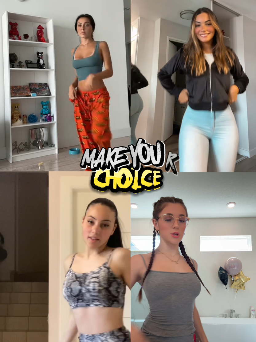 @zoey Gabi Moura and Miranda Marie doing Tiktok dance trend 2025.  #zoeyava #zoey #gabimoura  #dancetiktok #foryou #dancetrend #2025 