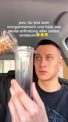 Shop in meiner Bio😋🔗