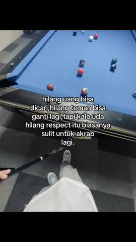 #anbildimari 