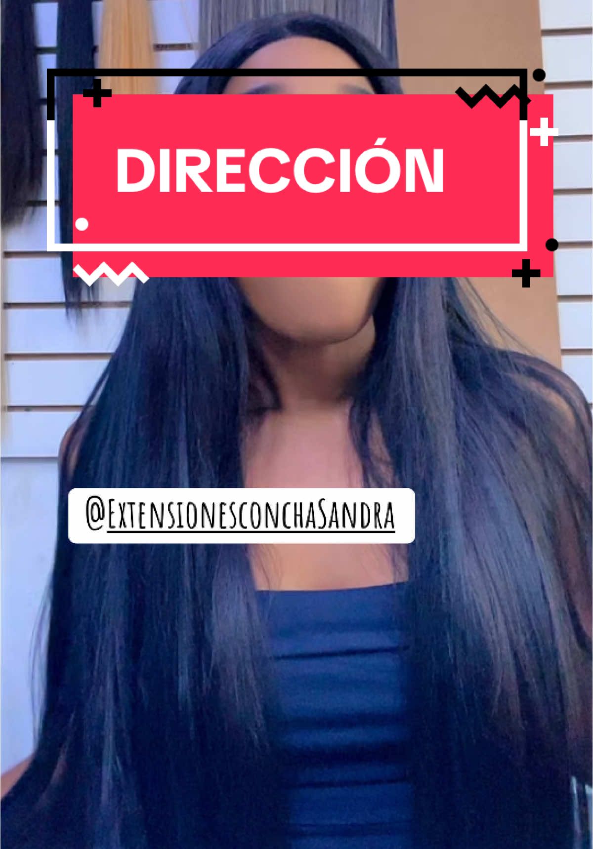 #colombia #paratiiiiiiiiiiiiiiiiiiiiiiiiiiiiiii #sigueme_para_mas_videos_asi #chile #paratichile🇨🇱🇨🇱 #extensionesdecabello #fibraorganica #isla 