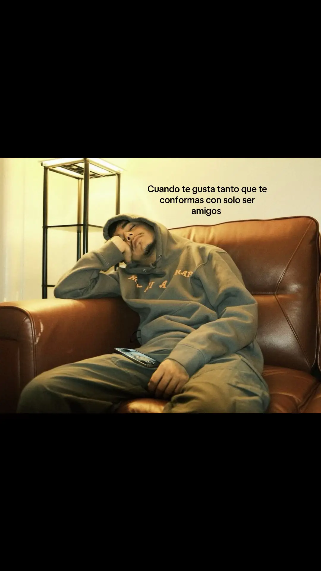 #xyzcba #fyp 