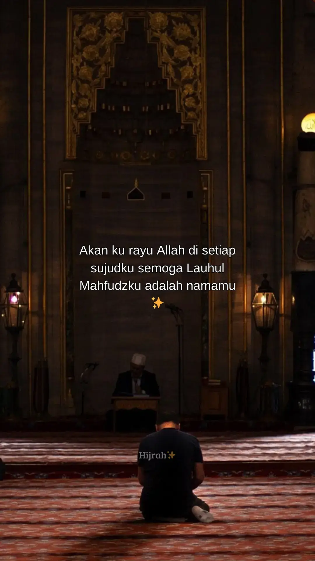 #reminder #reminderislamic 