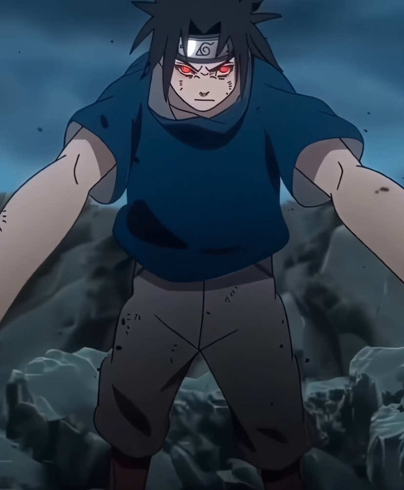 The OG Konaha genins #uzumakinaruto #uchihasasuke #rocklee #gaara #neji #narutoedit 