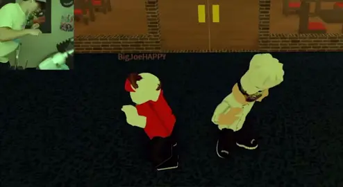 ts dont pmo #tiktok #fyp #flamingo #roblox #flamingoroblox #robloxwaapp #workatapizzaplace #robloxworkatapizzaplace #flamingoalbert #flamingoedit #ts #pmo #tspmo #squid #game #squidgame #squidgamedance 