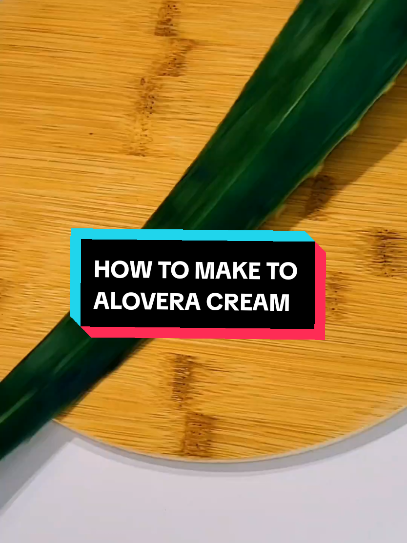 How to make alovera cream with Alovera and vaseline. SE How to make antiaging cream with Alovera and vaseline. How to make Alovera face cream#skincare #antiaging#antiwrinkle #aloveracream #antiagingcream #facecream#aloveraandvaseline#naturalrecipes #naturalremedy#600leilah @600Leilah 