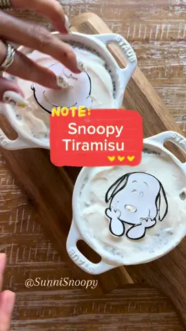 Snoopy tries snoopy tiramisu 🐐  #snoopy #スヌーピー #esnupi #Shǐnǔbǐ #woodstock #snūbī  #peanuts #nuser #snoopyandwoodstock #peanutsgang #스누피 #charliebrown #tiramisufacil #thepeanuts #snoopymania #snoopylover #worldtravelersnoopy #snoopyfan #tiramisu #fyp #fyppppppppppppppppppppppp #funny #humor #fail 