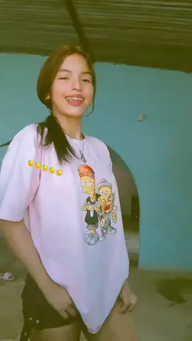 😓😓