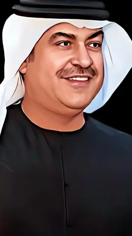 2025-01-25 ميحد حمد /    لول معي زايد غلاكـــــــم _ وانتوا تجافون اصدقاكــــم …من دون زلاتٍ تجيـــــــــكم كدرتوا الخاطر تراكـــــــــم …وعرفت قاصي اولـــــــيكم