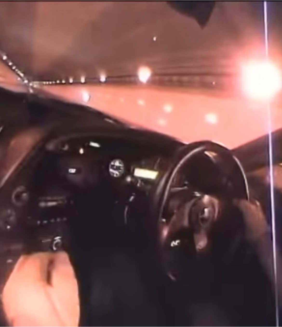 please recognize the song 🙏 ayo dj! #Motorsport #cars #jdm #lamborghini #racing #supercar 