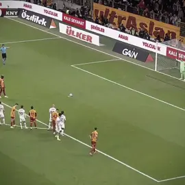 sondaki sevinç #galatasaray #gol #osimhen #konyaspor #kesfet #kesfetdus #kesfetteyiz #kesfetbeniöneçıkart #edits #fyp 