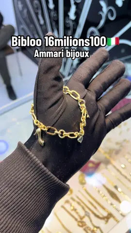 #سيدي_بلعباس #شعب_الصيني_ماله_حل😂😂 #CapCut #fyp #18k #ذهب #mdahat🔥🤌🥹 @RIFKAOFFICIEL 