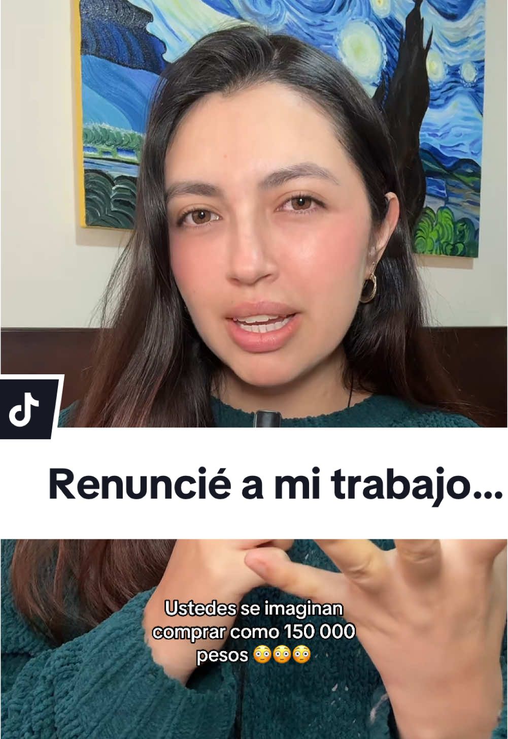 Eso les cuento 🤗, es válido para la mayoría de países de latinoamerica 💪🏻 #ganardinero #ingresosextra #emprender 