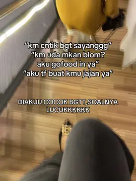 #fyp 
