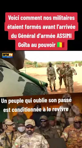 #tiktokchallenge #tiktokmalienne💚💛🧡🇲🇱😊 