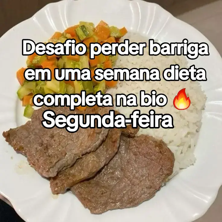 #2025 #dietadoovo #dieta  #comidasimples #dietaparaseca  #emagrecimentosaudavel #saudável  #Fitness #jantaesmagrece #ovos  #alimentacaosaudavel  #emagrecimento #emagrecer  #emagrecer #dieta #fyp  #emagrecimentosaudavel #dieta  #saudável #comerbem #nutrition  #nutricionista #pratododia  #pratodecomida #dieta #barrigatanquinho #dieta #fy #fyyy 