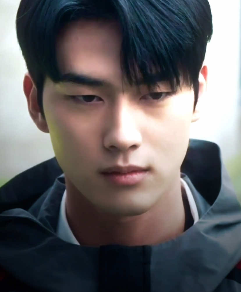 Oh damn #STUDYGROUP #parkgeonyeob #kdrama #edit 