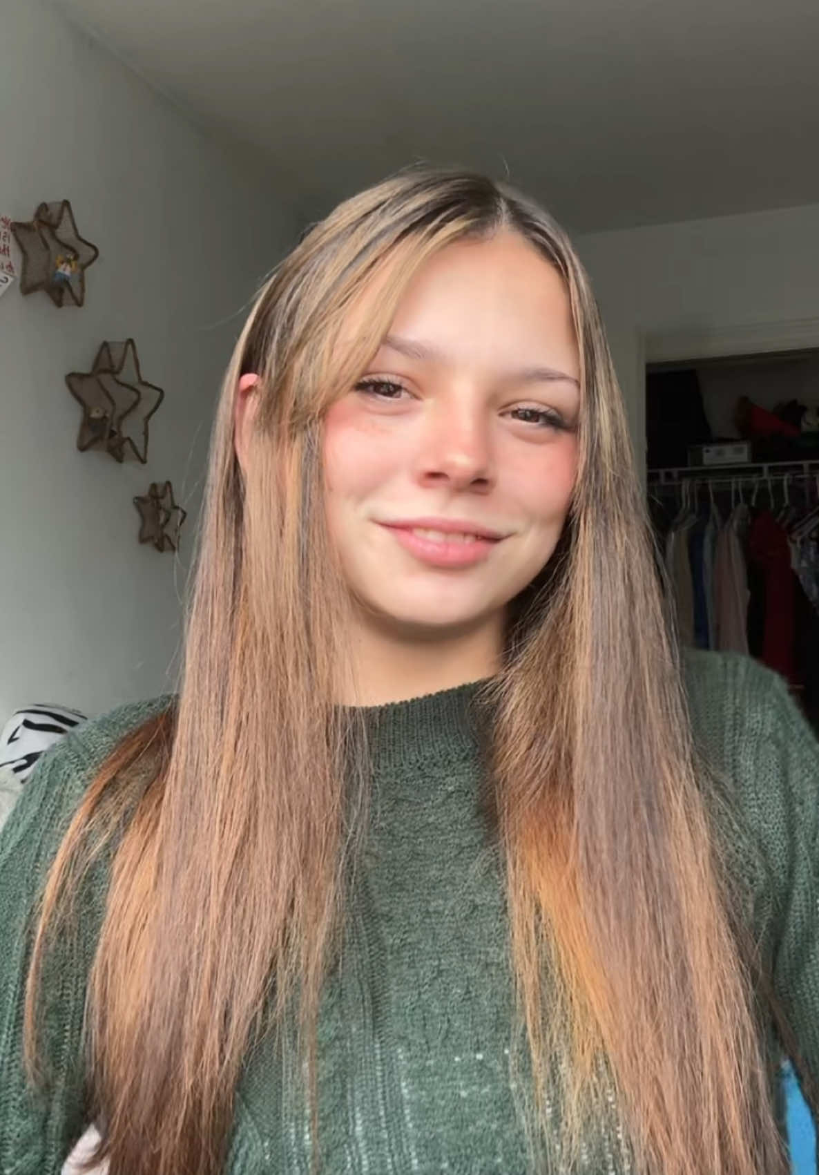 Ya