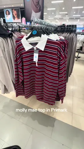 Run to Primark 🏃‍♀️ for the top molly mae wore to her premiere #mollymaehague #mollymae #mollymaedocumentary #mollymaebehinditall #mollymaefashion #mollymaeeffect #primark #primarkfashion #primarkfinds 