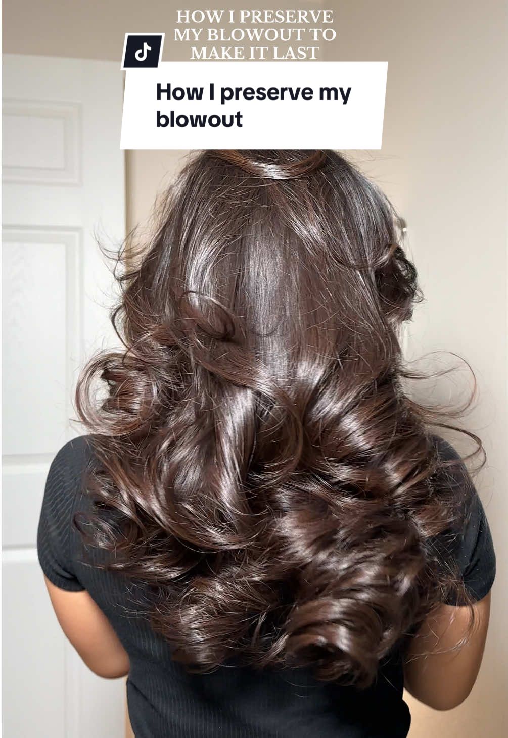 The only thing that works with my pin straight hair 🙏 #hair #hairtok #hairtutorial #hairinspo #hairinspiration #hairtips #hairtipsandtricks #hairstyle #blowouthair #hairvideos #hairhack #fyp #hairhowto @Overnight Blowout 