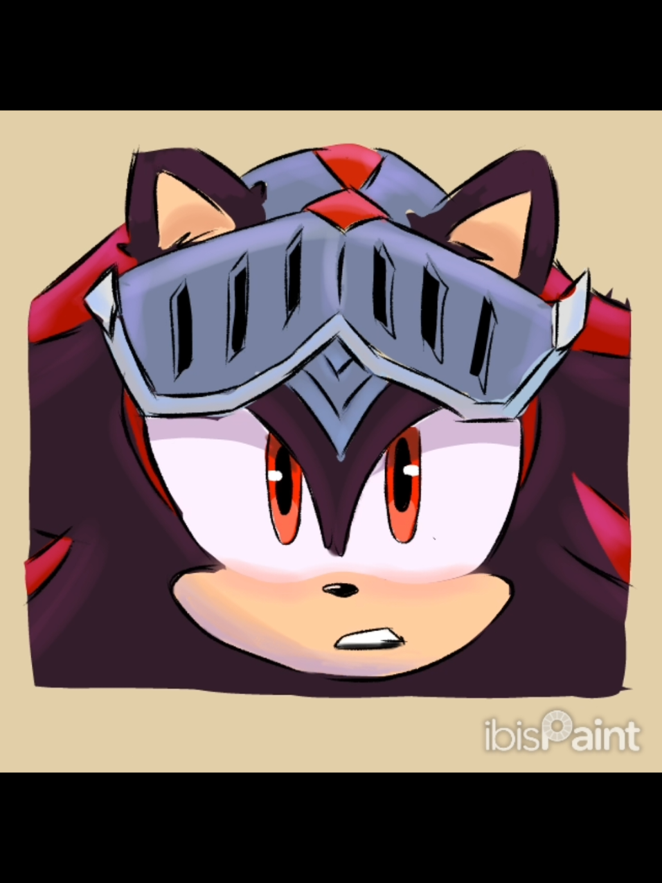 (Por Ti Mi Rey-Wattpad)  Fans de Sonic, vengan a mi🧍 . . . #fyp #sonic #sonicthehedgehog #portimirey #sonadow #lancelot #sonicxshadow  #shadowthehedgehog #animatic #sonadow  #sonicfanart #FanArt #paratiiiiiiiiiiiiiiiiiiiiiiiiiiiiiii #fyp 