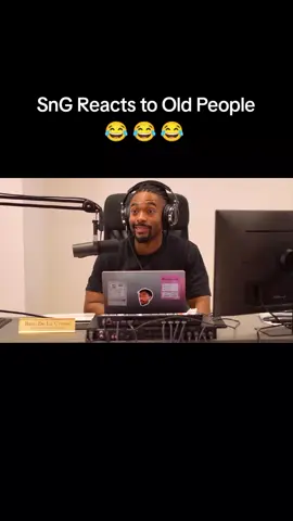 #tiktokuk #viral #funny #fyp #shxtsngigs #trending 