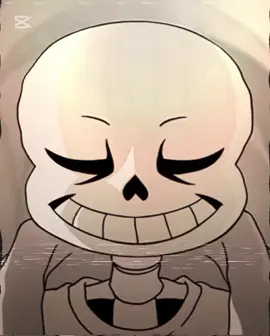 que recuerdos... 👌🏻 #sans #undertale #chara #fpyyyyyyyyyyyyyyyyyyyyyy #edit2025🤐 #remake #fpy #paratiiiiiiiiiiiiiiiiiiiiiiiiiiiiiii #parati #peleaepica #god #nostalgia 