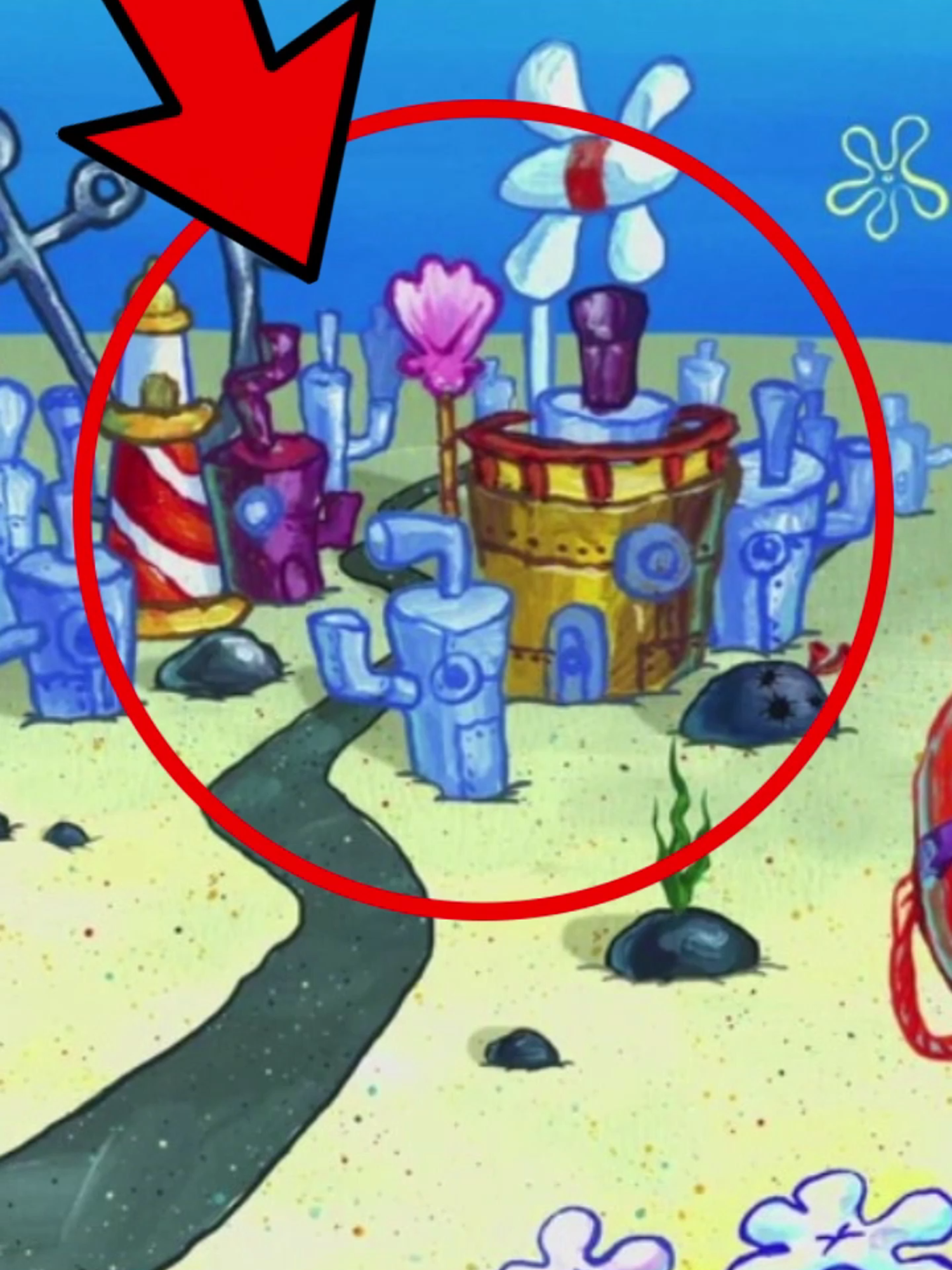 Fenda do Biquíni é Real? 🤔 #FendaDoBiquíni #BobEsponja #TeoriasBobEsponja  #AtolDeBikini  #SegredosDaFendaDoBiquíni  #TeoriaDaConspiração  #HistóriasSombrasBobEsponja  #RadiaçãoAtolDeBikini  #SegredosDeDesenhosAnimados  #OrigemDaFendaDoBiquíni  #ExperimentosNucleares  #MistériosDeDesenhos  #CuriosidadesBobEsponja  #TeoriasDeDesenhos  #VerdadeSobreBobEsponja