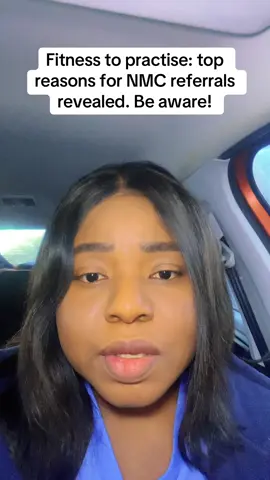 Nurse stories #creatorsearchinsights #nmc #uknurse #nurse #nursetok #nurselife #UK #fyp #foru #nursenazareth 