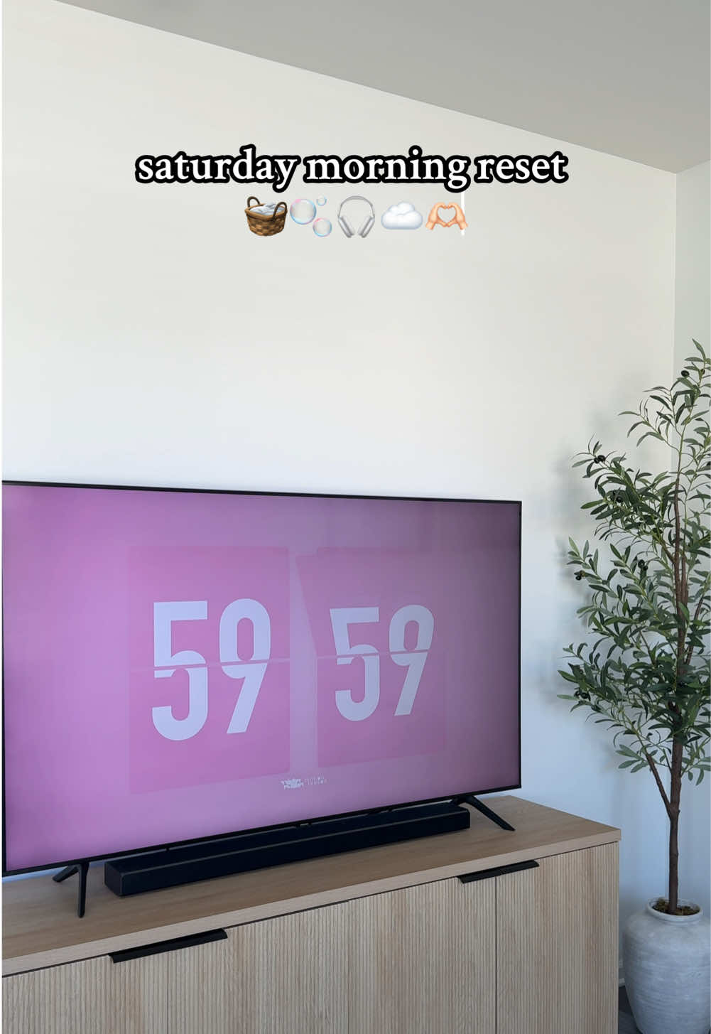 resetting a day early this weekend 🧺☁️🫧 #reset #resetroutine #saturdayreset #sundayreset #resetday #cleaningroutine #homereset #housereset #CleanTok #aestheticroutine #resetwithme #cleangirlaesthetic #cleaningmotivaton #morningproductivity #productivemorningroutine #morningroutineaesthetic 