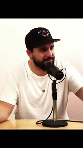#fyp #basementyard #basementyardpodcast 