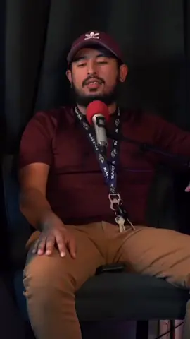 Cyber bullying is real right 🥹 #podcast #fyp #latino #hispanictiktok 
