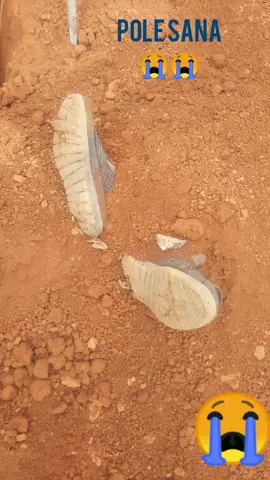#creatorsearchinsights #tiktokcongolaise🇨🇩🇨🇩🇨🇩 #kuluna #accident #for_you #funny #viral_video #visibilite 