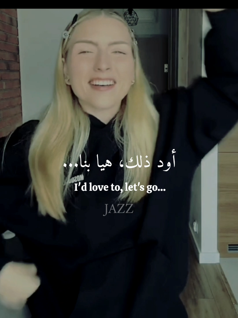 Who still remembers this song?  #gusttavolima #oldsong #lyrics_songs #أغاني_مترجمة #foryou #fyp 