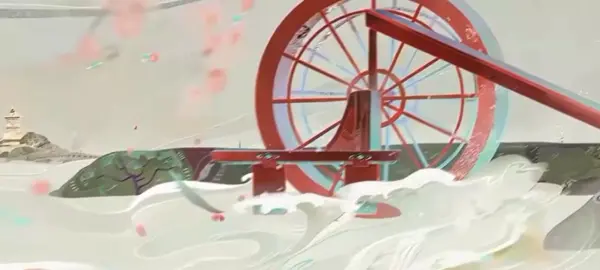 #infinitynikki #gamingincentiveptogram #foryou #viralvideos 