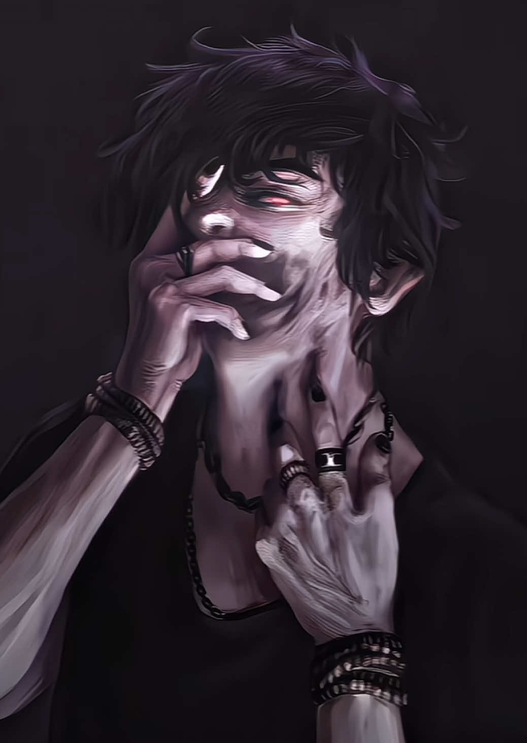 Just wanted to let yall know that corpse is my new obsession ok bye | @CORPSE | #viral #corpsehusband #edit #fyp #foryou 