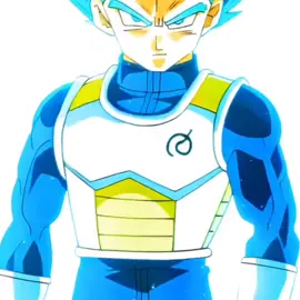 Vegeta sigma sigma boy #vegeta #sigmaboy #editanime #edit #fyp