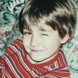 I will always be defending him no matter WHAT. #fyp #liampayne #liampayneedit #onedirection #onedierctionedit #fypシ #fypage 