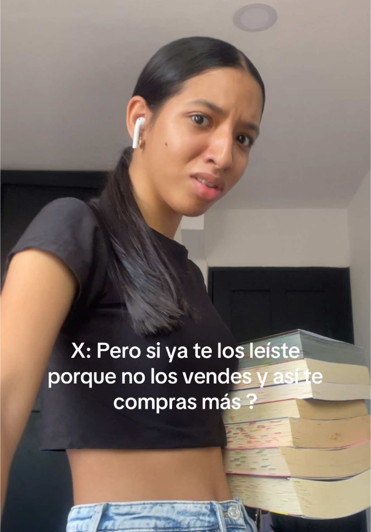 #librosen60seg #BookTok #watpadd #libros 
