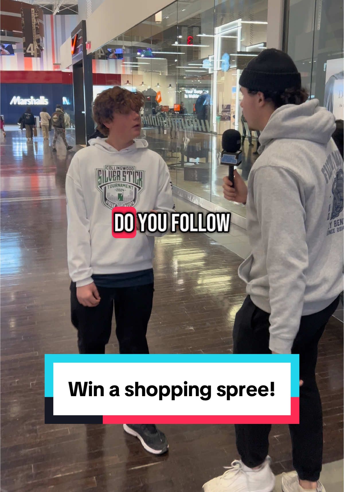 Follow us and this could be you! 🔥 #hockey #hockeybenders #hockeyplayer #hockeyboys 
