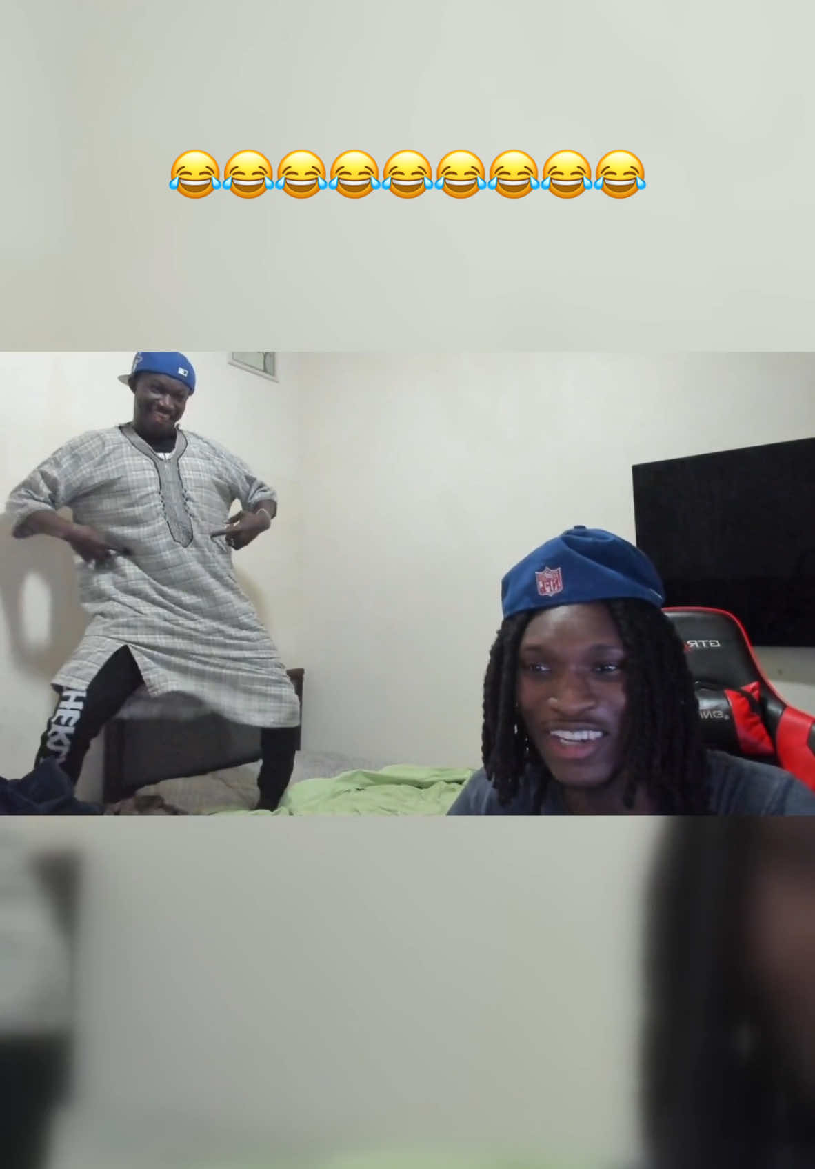 😂😂😂 #fyp #westafricantiktok #senegalaise_tik_tok #pourtoi #westafricancommunity 