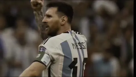 #ميسي 🥹❤ مهارات ميسي ✨🥺🔥 البولغا ليونيل #افضل_مصممين🔥👑 #lionelmessi #ملك كرة القدم ميسي  ⚽❤🔥🔥