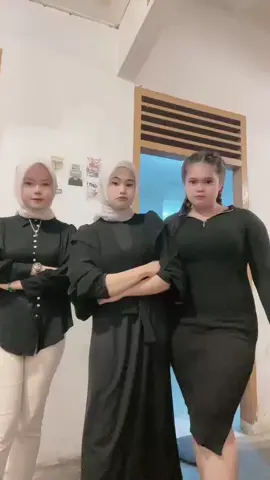 #fyppppppppppppppppppppppp #fyptiktokviral #fypteman #trend #joget #tiktokviral 