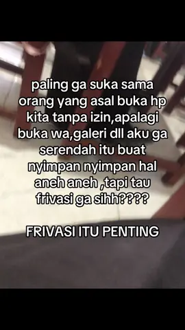 kesell bngett